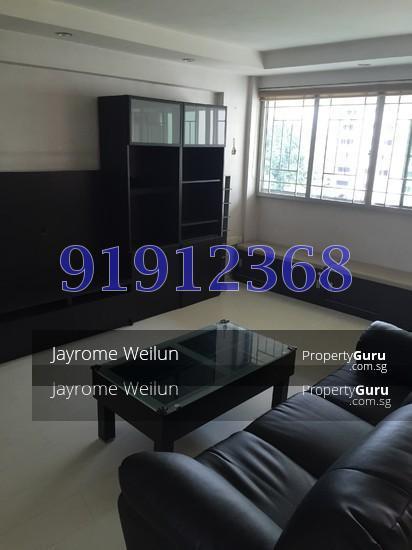 Blk 213 Lorong 8 Toa Payoh (Toa Payoh), HDB 4 Rooms #110717962
